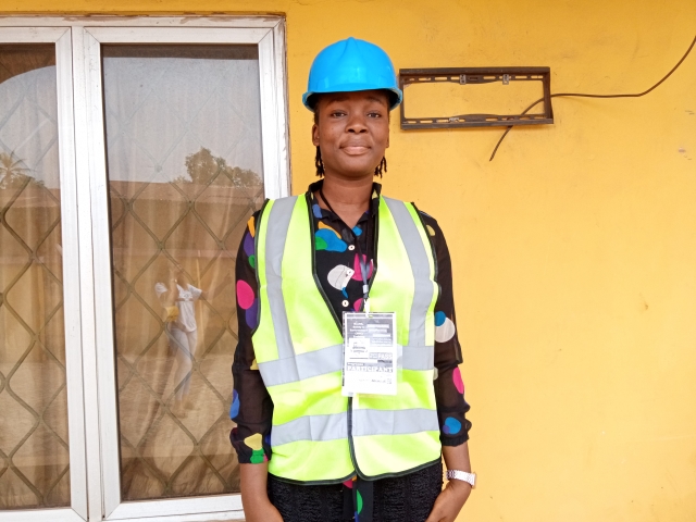  HSE Training in Benin City, Nigeria - in Lagos, Abuja, Port-Harcourt, Kaduna, Warri, Benin, Enugu, Kano, Ibadan, Aba, Onitsha, Ondo, Asaba, Jos, Calabar, Ilorin, maiduguri, Zaria, Aba, Abeokuta, Oyo, Osun, Edo, Delta States